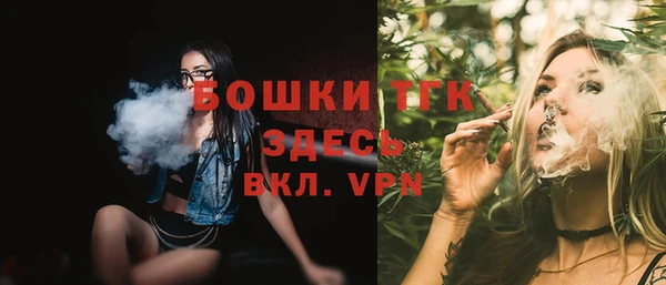 бошки Краснослободск