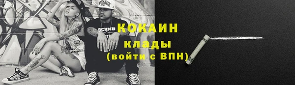 бошки Краснослободск