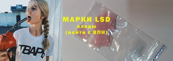 бошки Краснослободск