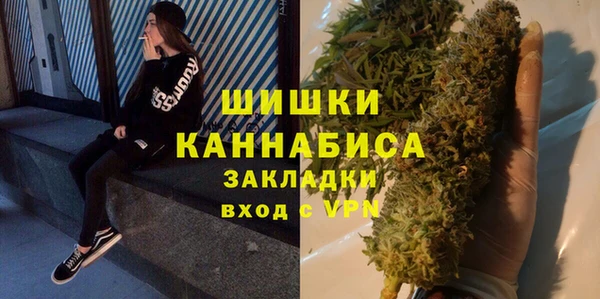 бошки Краснослободск