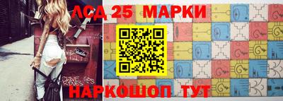 спиды Аргун