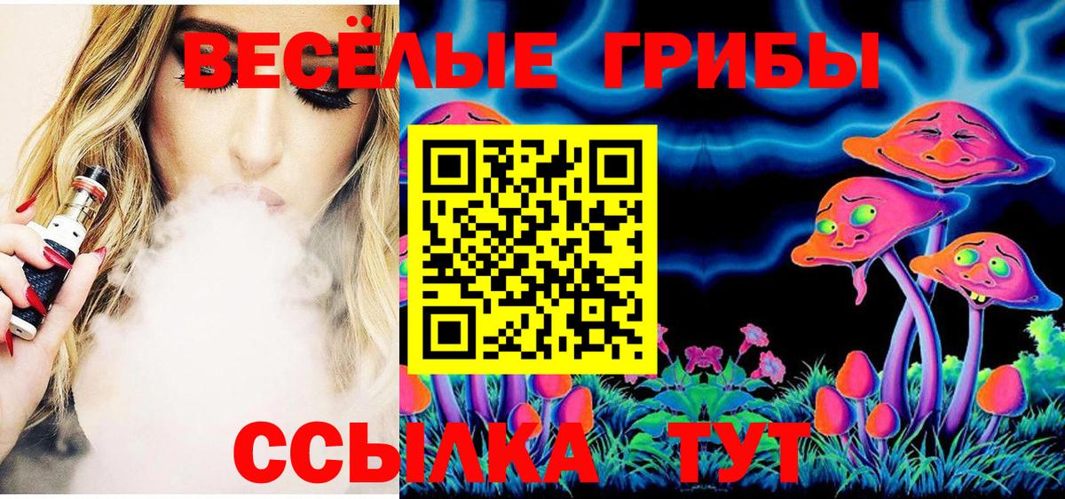 Галлюциногенные грибы MAGIC MUSHROOMS  как найти   Мелеуз  Псилоцибиновые грибы прущие грибы  Вход с VPN 